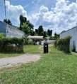2404 Rodman Ave - Photo 1