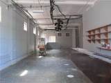 201 Washington St - Photo 4