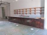 201 Washington St - Photo 5