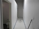 201 Washington St - Photo 7