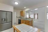 2805 Big Bend Dr - Photo 10
