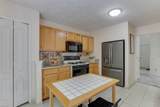 2805 Big Bend Dr - Photo 11