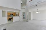 2805 Big Bend Dr - Photo 14