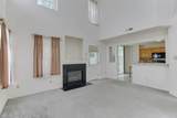 2805 Big Bend Dr - Photo 15