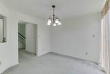 2805 Big Bend Dr - Photo 16