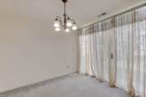 2805 Big Bend Dr - Photo 17