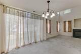 2805 Big Bend Dr - Photo 18