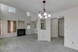 2805 Big Bend Dr - Photo 19