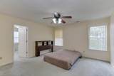 2805 Big Bend Dr - Photo 20