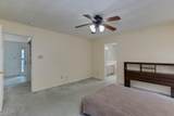 2805 Big Bend Dr - Photo 21