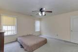 2805 Big Bend Dr - Photo 22