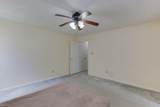 2805 Big Bend Dr - Photo 23
