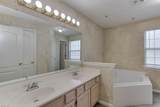 2805 Big Bend Dr - Photo 24