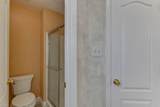 2805 Big Bend Dr - Photo 25