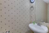 2805 Big Bend Dr - Photo 26