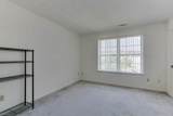 2805 Big Bend Dr - Photo 28