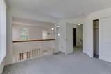 2805 Big Bend Dr - Photo 29