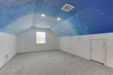 2805 Big Bend Dr - Photo 30