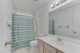 2805 Big Bend Dr - Photo 32