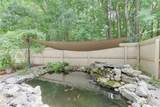 2805 Big Bend Dr - Photo 34