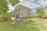 2805 Big Bend Dr - Photo 36