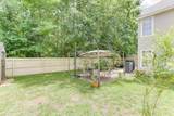 2805 Big Bend Dr - Photo 37