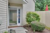 2805 Big Bend Dr - Photo 4