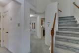 2805 Big Bend Dr - Photo 5