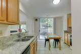 2805 Big Bend Dr - Photo 7