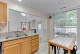 2805 Big Bend Dr - Photo 9