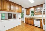 529 Spring Trce - Photo 13
