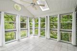 529 Spring Trce - Photo 15