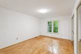 529 Spring Trce - Photo 17