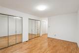 529 Spring Trce - Photo 18