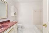 529 Spring Trce - Photo 21