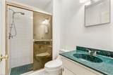 529 Spring Trce - Photo 24