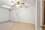 529 Spring Trce - Photo 25