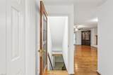 529 Spring Trce - Photo 28