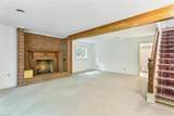 529 Spring Trce - Photo 29