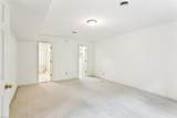 529 Spring Trce - Photo 32