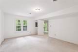 529 Spring Trce - Photo 33