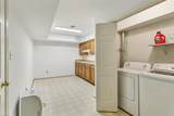 529 Spring Trce - Photo 36