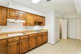 529 Spring Trce - Photo 37