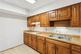 529 Spring Trce - Photo 38