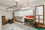 529 Spring Trce - Photo 39