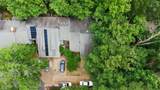 529 Spring Trce - Photo 45