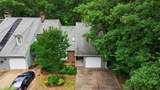 529 Spring Trce - Photo 46