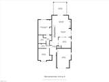 529 Spring Trce - Photo 48