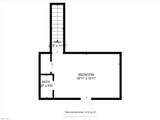 529 Spring Trce - Photo 49