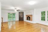 529 Spring Trce - Photo 6